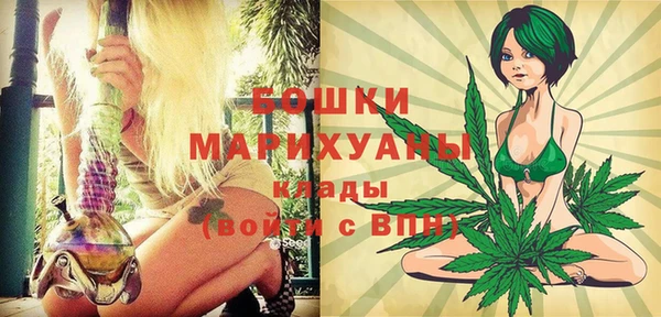 COCAINE Каменка