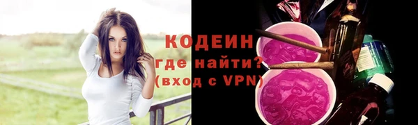 тгк Каменногорск