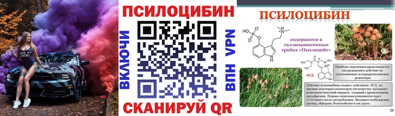 Псилоцибиновые грибы прущие грибы  Купить  Гаврилов-Ям 